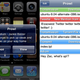 Image for article titled Push Google Voice SMS and Twitter Messages to iPhone With Prowl, No Growl Required